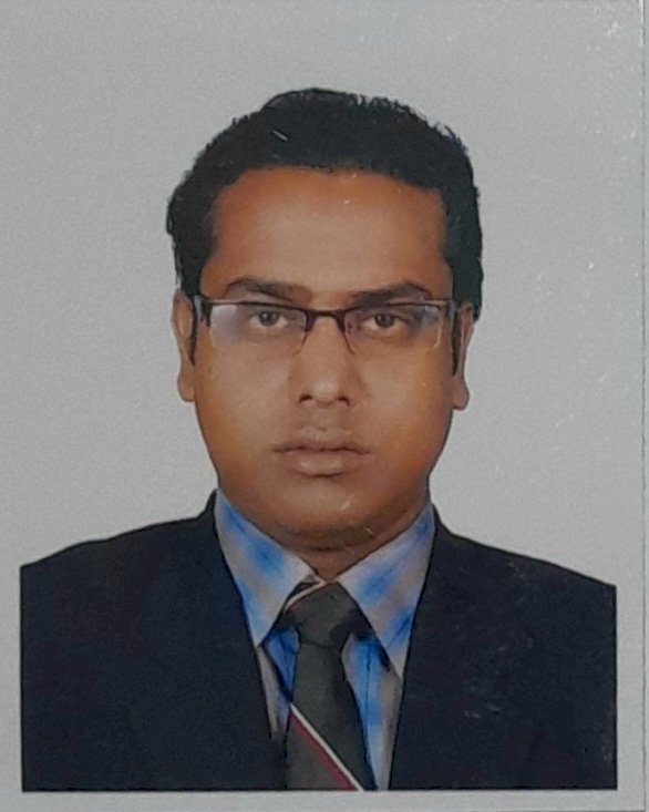 আমার জন্মদিন