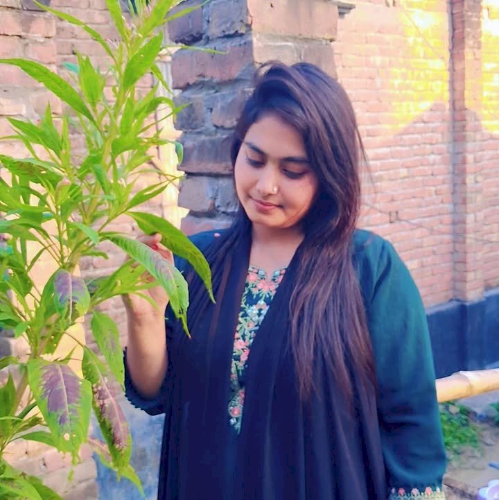 বৃষ্টি ভেজা আমার আকাশ