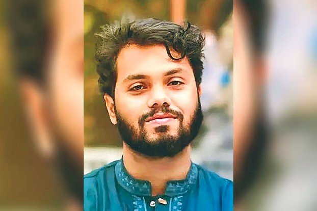 ওয়ার্ড কমিশনারের নির্দেশে ওসমান হাদিকে হত্যার দায়ে শ্যুটার ফয়সালসহ ১৭ জন আসামি