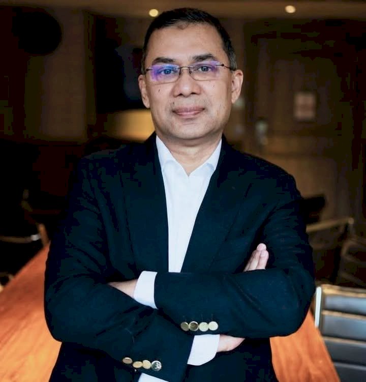 দীর্ঘ ২৩ বছর পর ঠাকুরগাঁওয়ে আসছেন তারেক রহমান