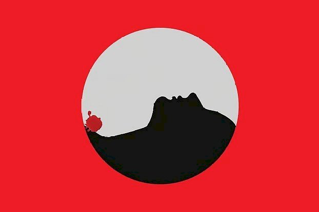 বনশ্রীতে স্কুলছাত্রীর গলাকাটা মরদেহ উদ্ধারের ঘটনায় হত্যা মামলা রুজু, একজন জড়িত সনাক্ত।