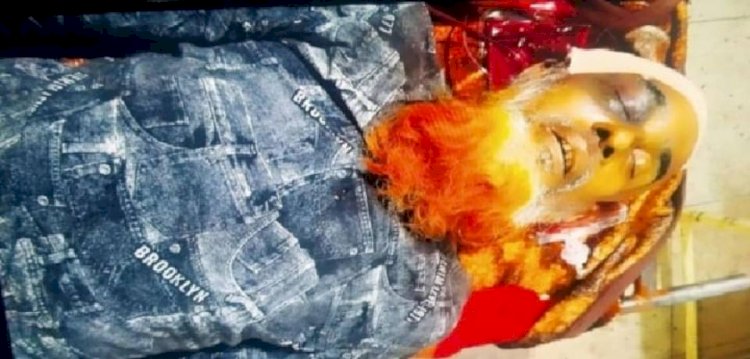 পটুয়াখালীর মির্জাগঞ্জে হাস মুরগী নিয়ে দ্বন্দ্বে একজন নিহত