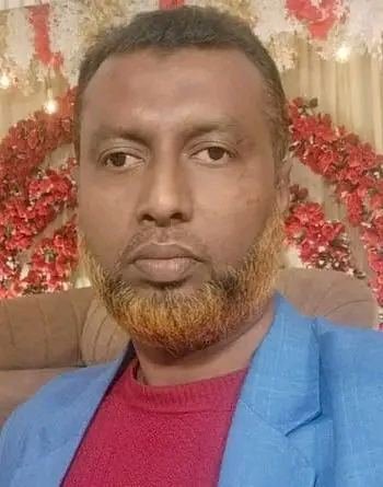 উত্তর উত্তমপুরে স্কুল প্রধান শিক্ষকের উপর দুর্বৃত্তদের সশস্ত্র হামলা