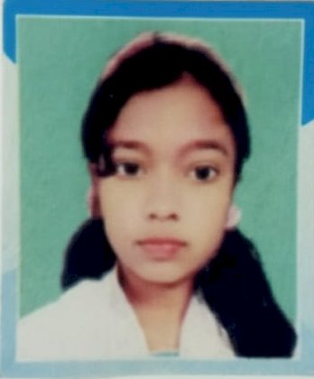 জাতীয় শিক্ষা সপ্তাহ–২০২৬: চূড়ান্ত পর্যায়ে তৃতীয় স্থান অর্জন মরিয়ম বাদশার