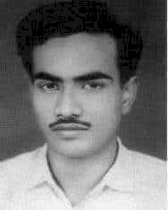 আজ শহীদ আসাদ দিবস