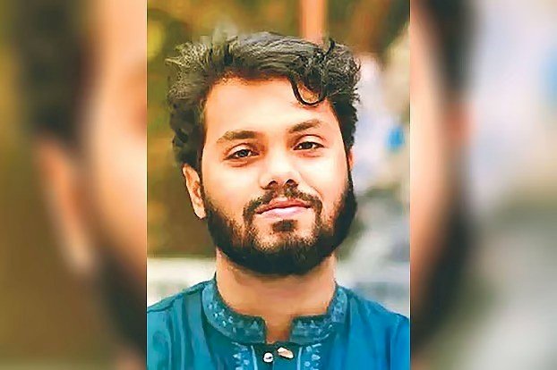 সরকারী সহায়তাঃ ফ্ল্যাটের পাশাপাশি ওসমান হাদির পরিবার পাচ্ছে ১ কোটি টাকা নগদ