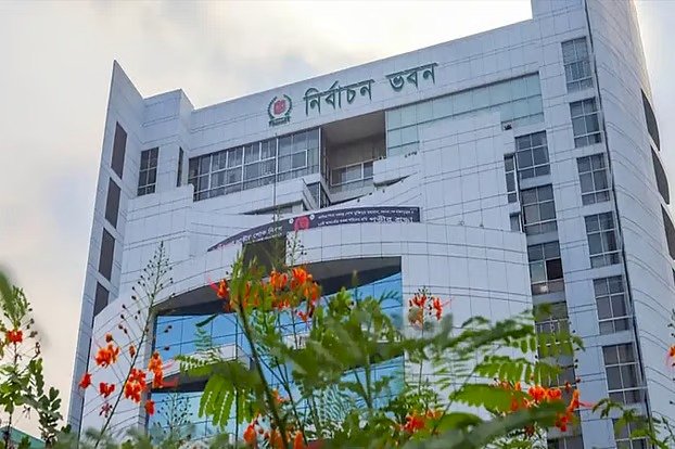 ভোটের দিন আইনশৃঙ্খলা পরিস্থিতি ও দুই ঘণ্টা পরপর ভোটের হার জানাবে ইসি