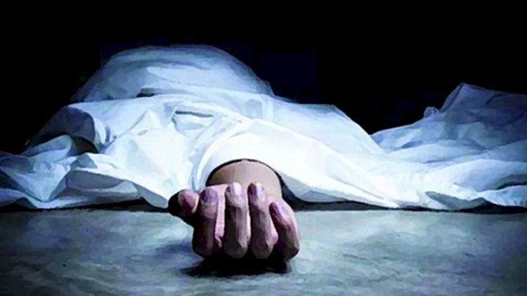 রাজশাহীতে গুলি করে হত্যা ১  জন