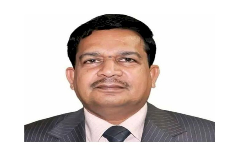 জামায়াতের ঘাঁটিতে ভোটের ঝড় : শিমুল বিশ্বাসকে মন্ত্রিসভায় দেখতে চায় পাবনার নাগরিক সমাজ