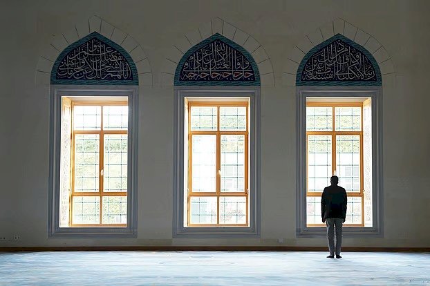রমজানের যে ইবাদতের কথা আমরা মনে রাখি না