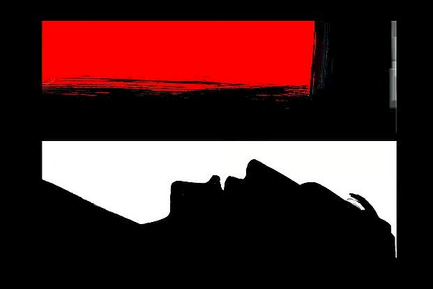 বরিশালে বিএনপি কর্মী দেলোয়ার হোসেন চৌধুরী খুন