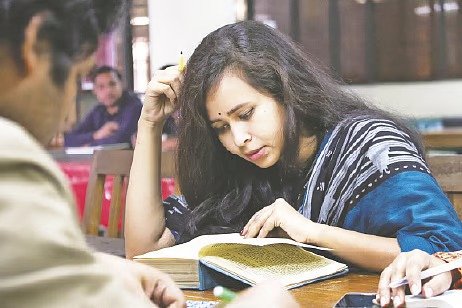 পূবালী ব্যাংকে বড় নিয়োগ, চাকরির সুযোগ ১১৫ জনের