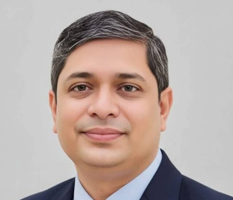 ইউপি চেয়ারম্যান থেকে প্রতিমন্ত্রী মীর শাহে আলম