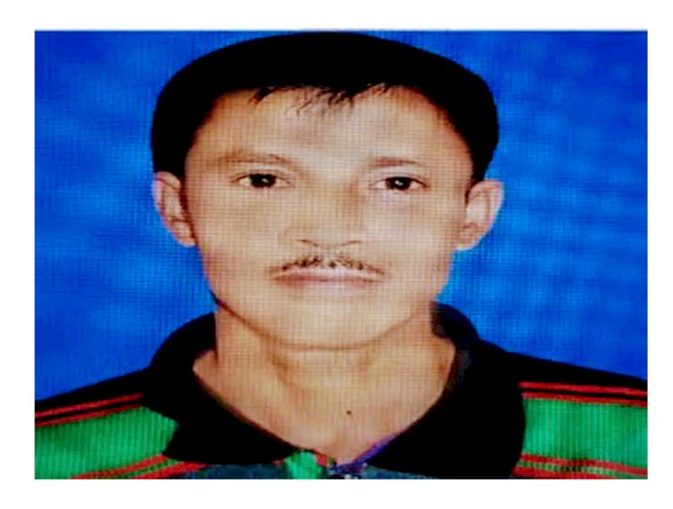 খানসামায় এক মধ্যবয়সী ব্যক্তির আত্মহত্যা!