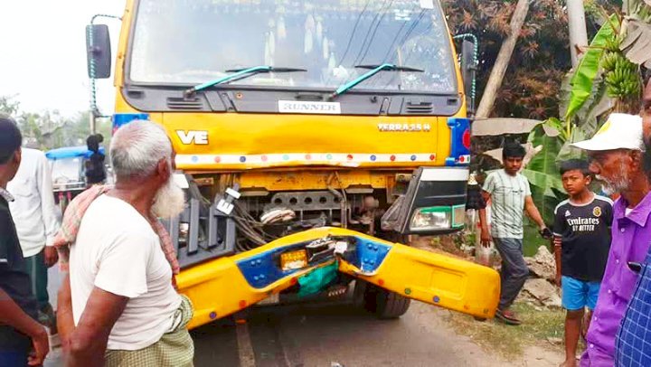 দৈনিক বিজয় নিউজ রাজবাড়ী প্রতিনিধিঃ