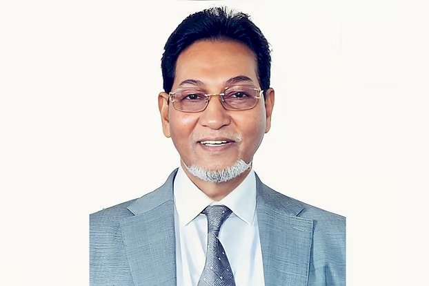 পাঁচ মন্ত্রী–প্রতিমন্ত্রীর পর বরিশাল বিভাগ থেকে চিফ হুইপ নুরুল ইসলাম