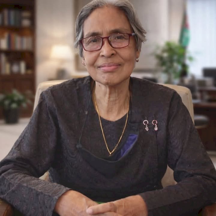 বান্দরবান জেলা পরিষদের চেয়ারম্যান হিসেবে ‘দুর্দিনের কাণ্ডারি’ মাম্যাচিংকে দেখতে চায় তৃণমূল ও জেলাবাসী!