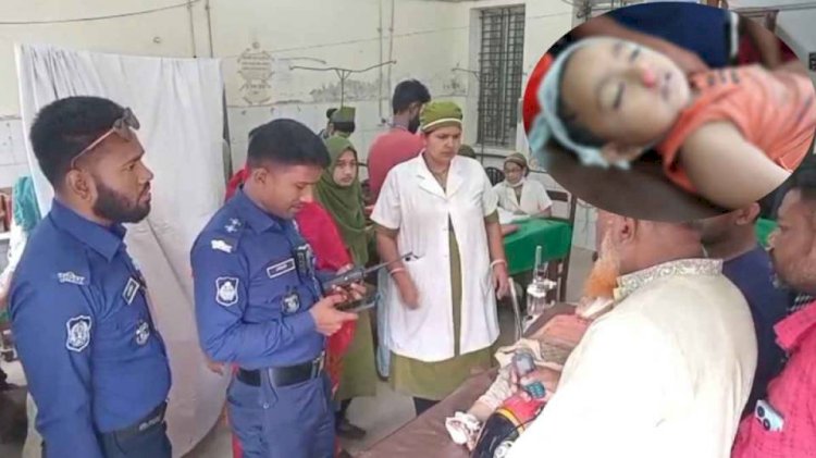নড়াইলের লোহাগড়া গৃহবধূরকে স্বামীর বিরুদ্ধে পিটিয়ে হত্যার অভিযোগ