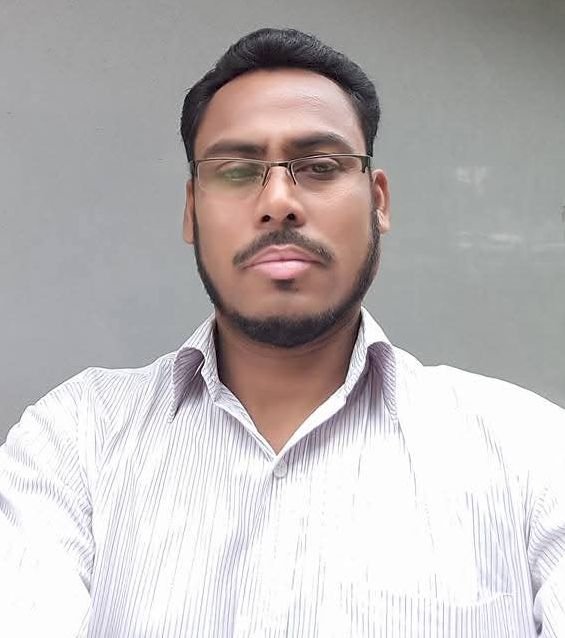 গলাচিপায় গোলখালী ইউনিয়ন বিএনপির ৩১ সদস্যের নতুন কমিটি গঠন