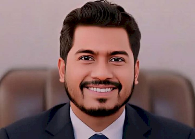 গলাচিপায় খাল খনন কর্মসূচি ও রামনাবাদ সেতুর নির্মাণকাজ উদ্বোধনে আসছেন নুরুল হক নুর