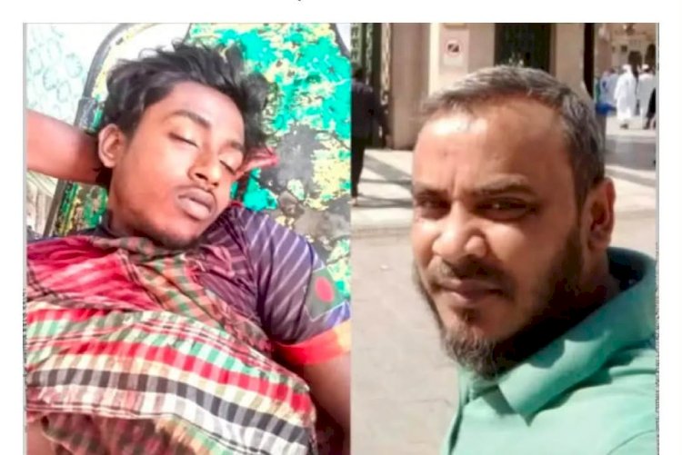 মোহনপুরে সাব্বির হত্যা মামলার প্রধান আসামি গ্রেফতার, অন্য আসামিদের ধরতে অভিযান অব্যাহত