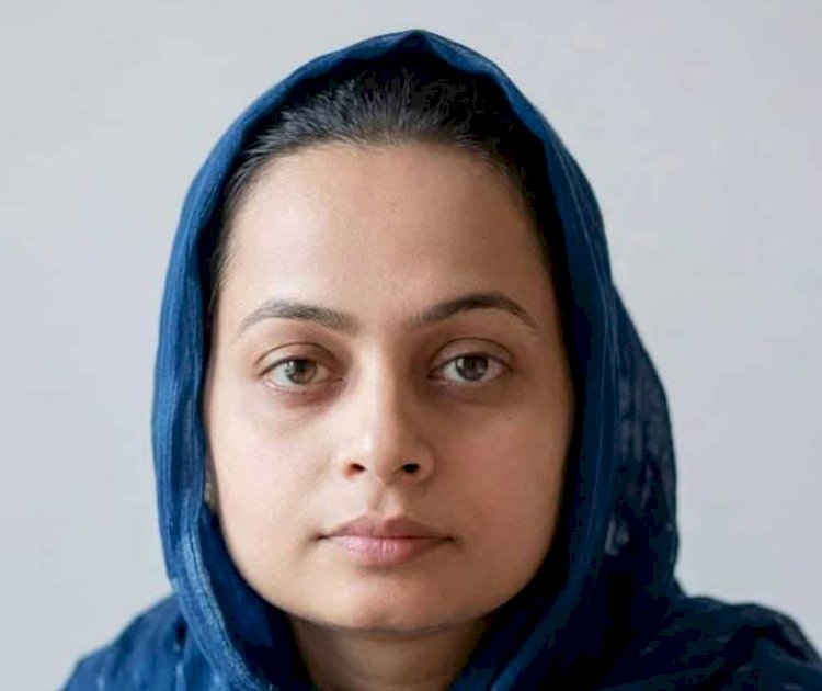 হোমনায় নদী থেকে মানসিক ভারসাম্যহীন নারীর ভাসমান লাশ উদ্ধার