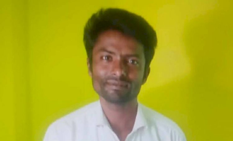নাইক্ষ্যংছড়িতে তামাক ক্ষেত থেকে কৃষককে অপহরণ