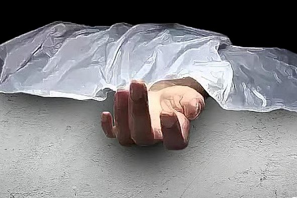 মধ্যপ্রাচ্যের সংঘাতে নিহত সৌদি আরব প্রবাসী আব্দুল্লাহ আল মামুনের মরদেহ দেশে এসে পৌঁছেছে