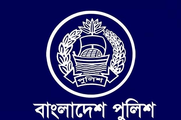 পুলিশ কমিশন অধ্যাদেশ দুর্বল করার পথে সংসদ, শঙ্কায় সংস্কার