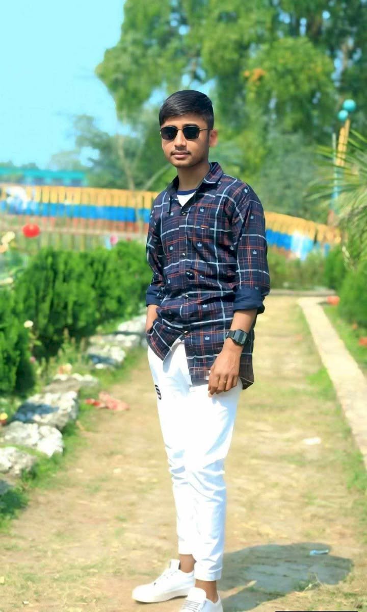 দক্ষিণ আফ্রিকায় গুলিবিদ্ধ  হয়ে মারা গেল ঠাকুরগাঁয়ের সোহান,লাশ ফেরতে পারিবারের আকুতি