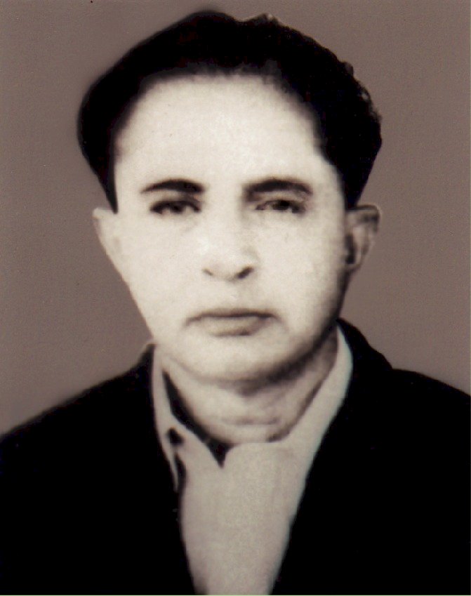 ১২ এপ্রিল উপ-সম্পাদকীয় পাতায় প্রকাশের জন্য; মফস্বল সাংবাদিকদের পথিকৃত একেএম আজিজুল হকের আজ ৫৬তম মৃত্যুবার্ষিকী