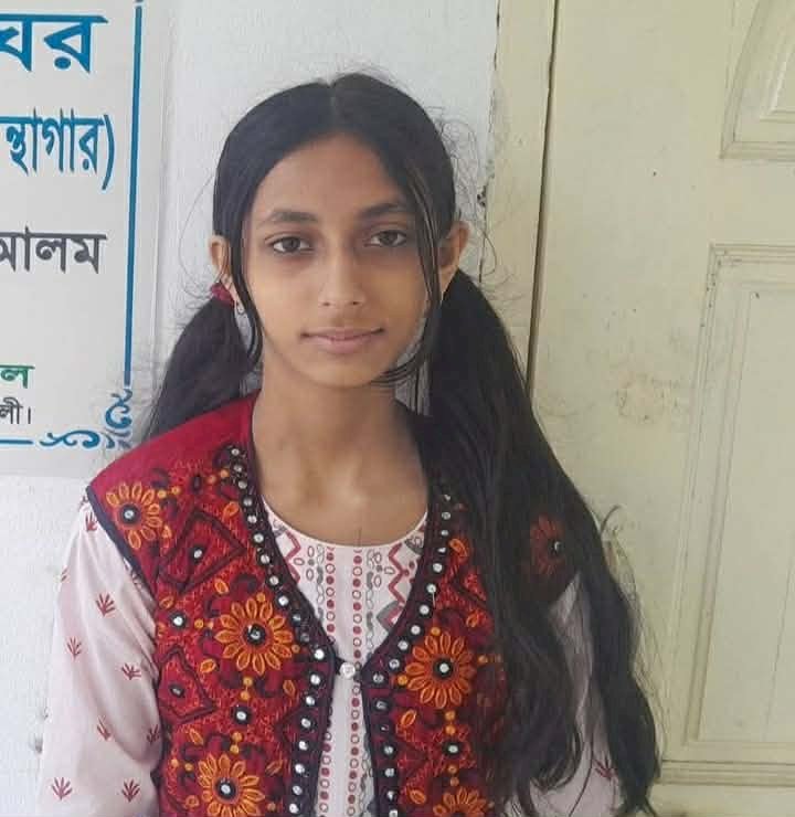 প্রধানমন্ত্রী তারেক রহমানের কাছে এক শিক্ষার্থীর আর্তি—“মিথ্যা মামলার বোঝা নিয়ে আর কত?”