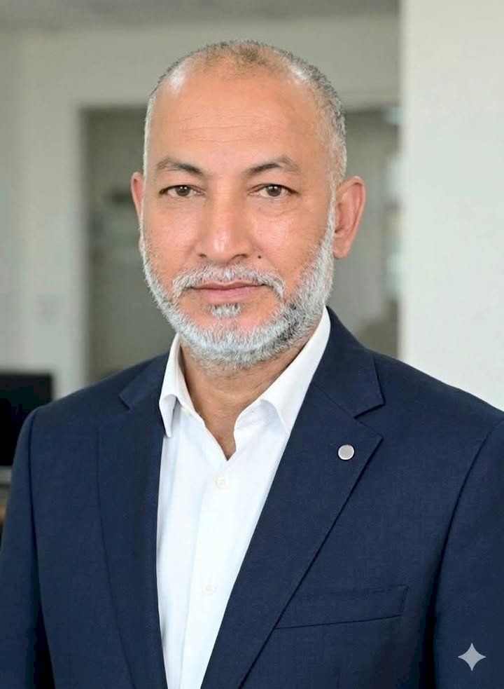 পহেলা বৈশাখে শুভেচ্ছা জানালেন  চেয়ারম্যান প্রার্থী আমির খান