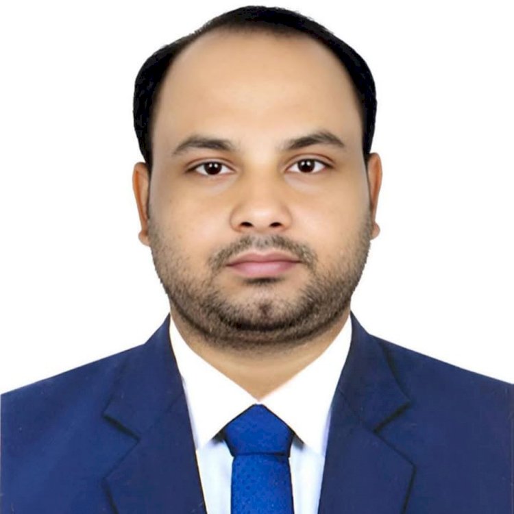 এসএসসি পরীক্ষার্থীদের সাফল্য কামনায় রুবেল আলম নাগরের শুভেচ্ছা