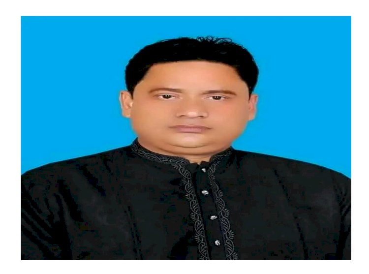 গলাচিপায় ন্যায়বিচারের জয়: চেয়ারম্যান পদ ফিরে পেলেন মনির হাওলাদার, উচ্ছ্বাসে ভাসছে আমখোলা ইউনিয়ন