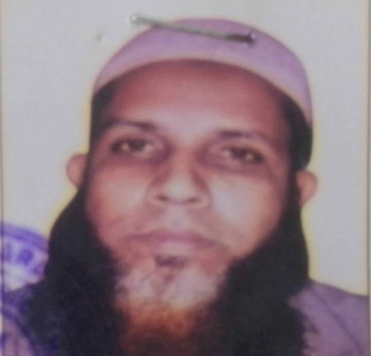 সাভার বিরুলিয়া ৮নং ওয়ার্ড কাকাবো ইউনিয়নের মধ্যে সস্ত্রাসী গ‍্যাং লিডার, কে এই দেলোয়ার হোসেন?