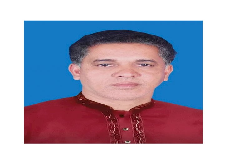 নরসিংদীর শিবপুরে  উপজেলা বিএনপির সদস্যকে  কুপিয়েছে দুলালপুরের স্থানীয় মাদক বিক্রেতারা