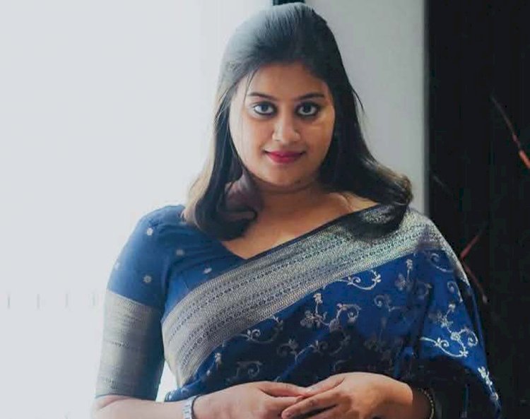 তুমি কি আমার কবিতার পংক্তি হবে - এস এম মনিরুজ্জামান আকাশ