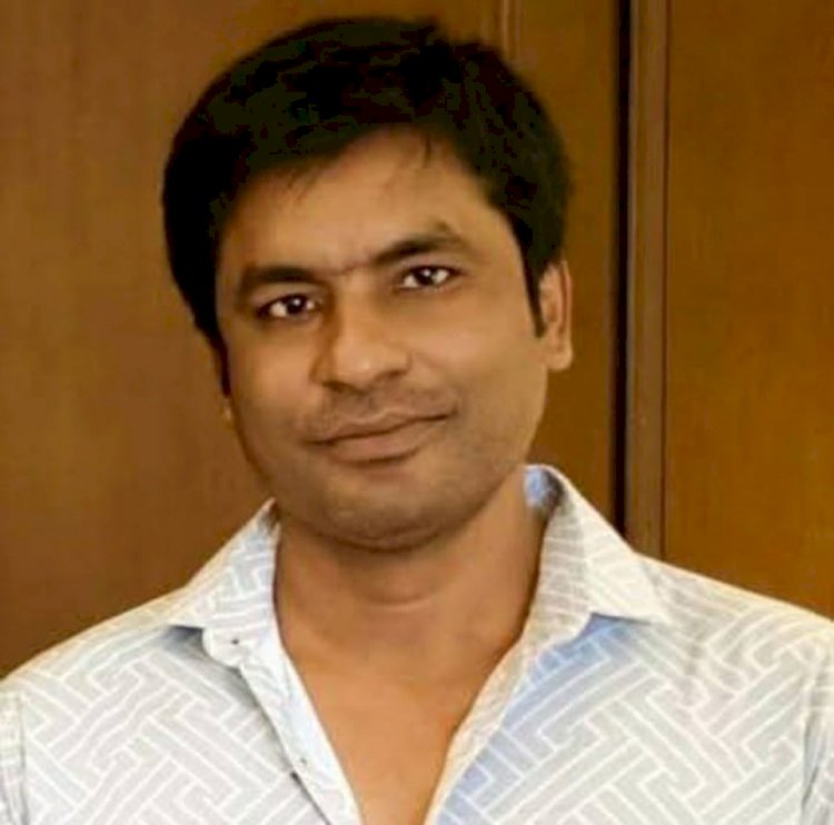 চুয়াডাঙ্গা জেলার, জীবননগর উপজেলার,কবরস্থান পাড়ার, মৃত্যু হরমুজ আলীর পুত্র, শামীম এর বিরুদ্ধে এলাকার সর্বস্তরের  জনগণের অভিযোগ