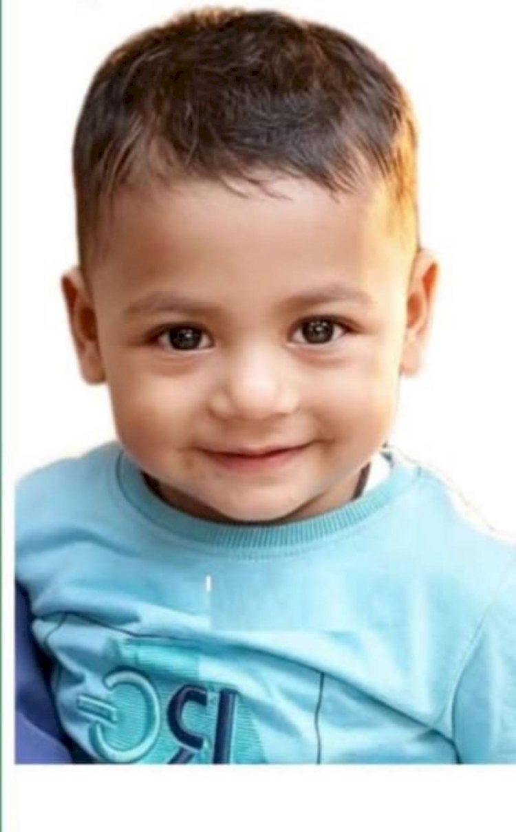 রাউজানে টানা বৃষ্টিতে নালায় পড়ে শিশুর মৃত্যুঃ