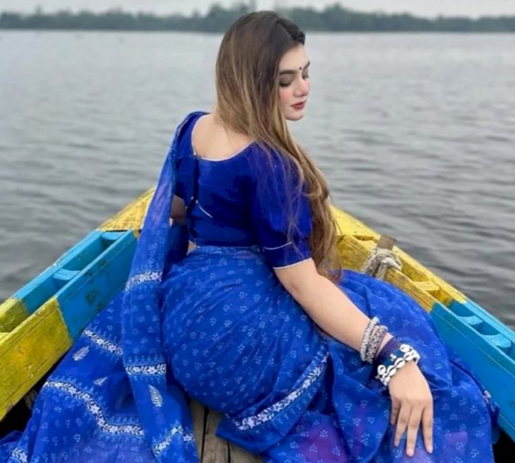 তোমার চোখেই দেখি আমার পৃথিবী - অ্যাডভোকেট এস এম মনিরুজ্জামান আকাশ