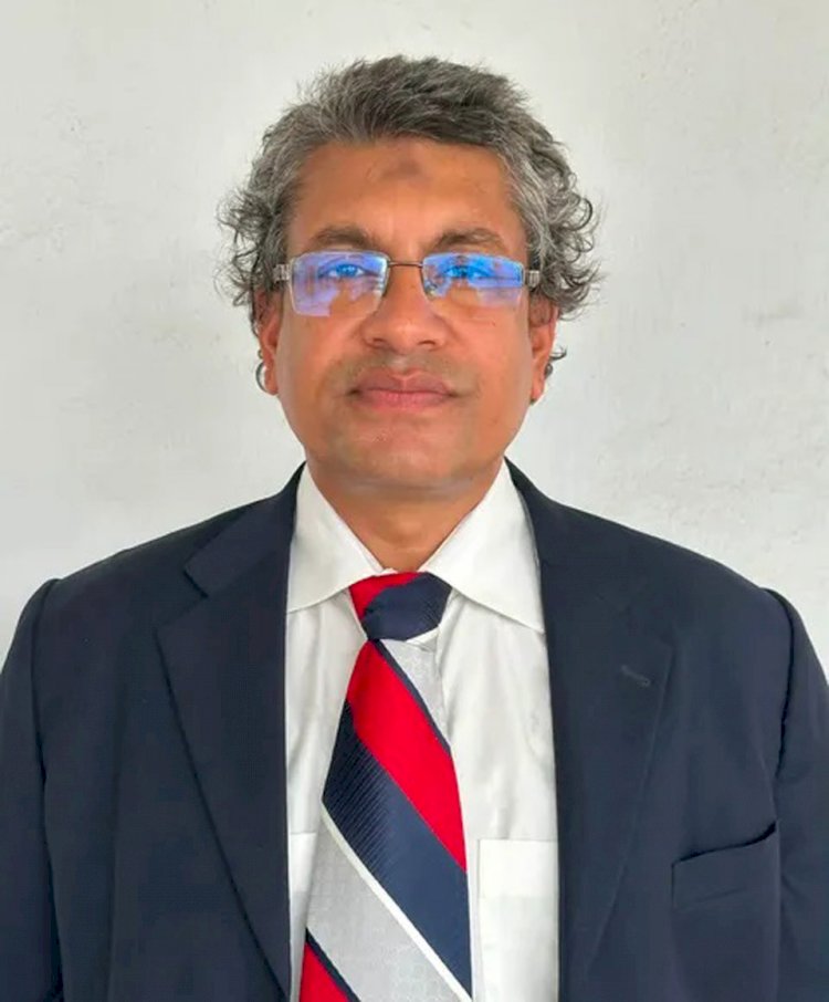 রাজশাহী জেলা জাতীয়তাবাদী পেশাজীবী দলের ৩১ সদস্যের আংশিক কমিটি অনুমোদন