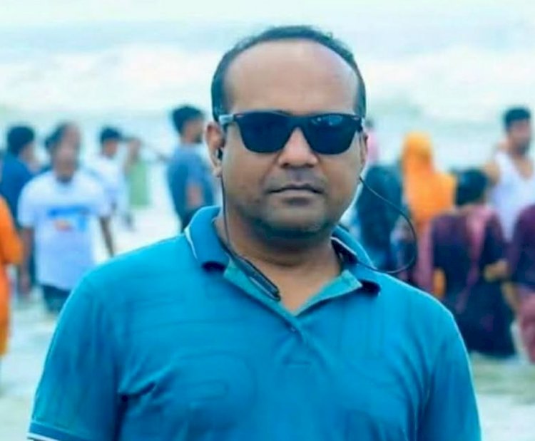 নরসিংদীর রায়পুরায় ৫০ পিস ইয়াবাসহ উপজেলা স্বাস্থ্য কমপ্লেক্সের আরএমও গ্রেফতার