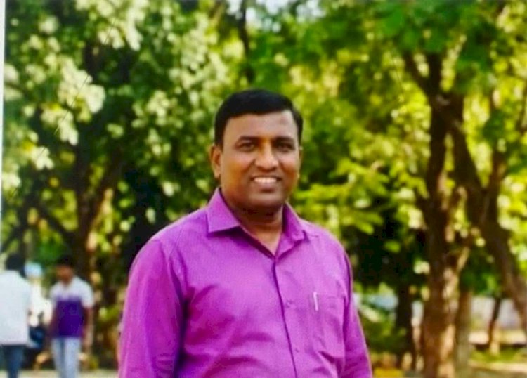 ট্রলি চালক হয়ে গেল কোটি টাকার মালিক