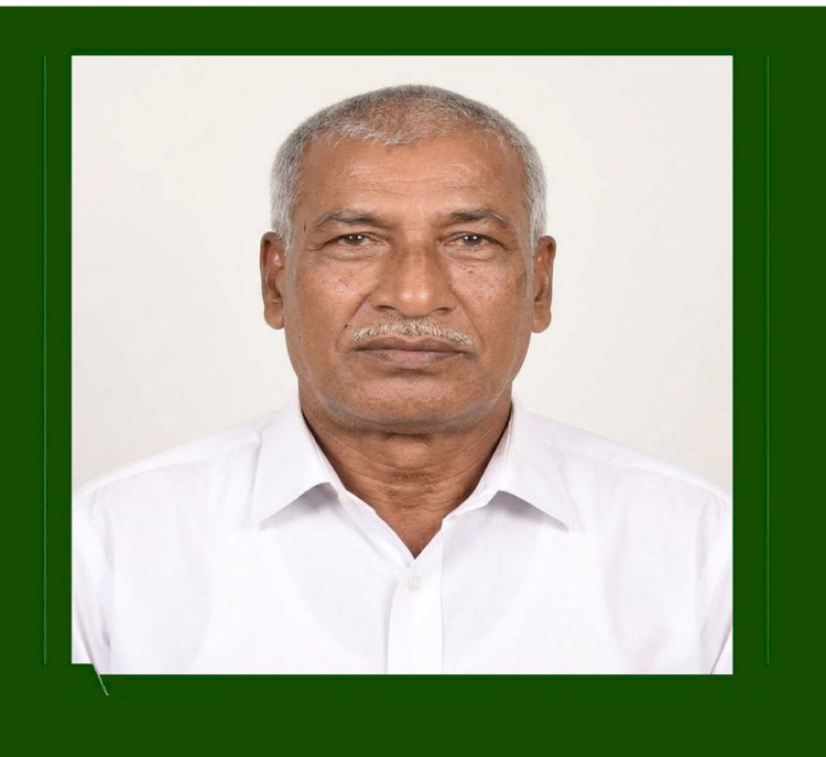 সারিয়াকান্দিতে সাবেক সেনা সদস্য হত্যা: আইন হাতে তুলে নেওয়ার ভয়াবহ সংস্কৃতি ও বিচারের আকুতি