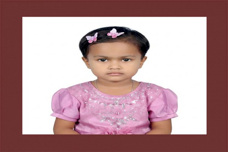 হোমনায় ৭ বছরের শিশুর রহস্যজনক মৃত্যু, ময়নাতদন্ত ছাড়াই দাফনে এলাকায় তোলপাড়