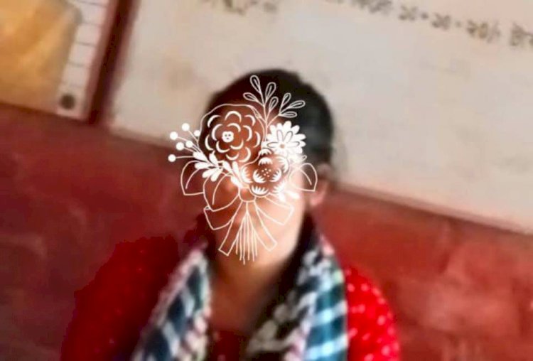 নরসিংদীর শিবপুরে বিধবা নারীকে সংঘবদ্ধ গণধ'র্ষণের অ'ভিযোগ ৪ জন আ'টক