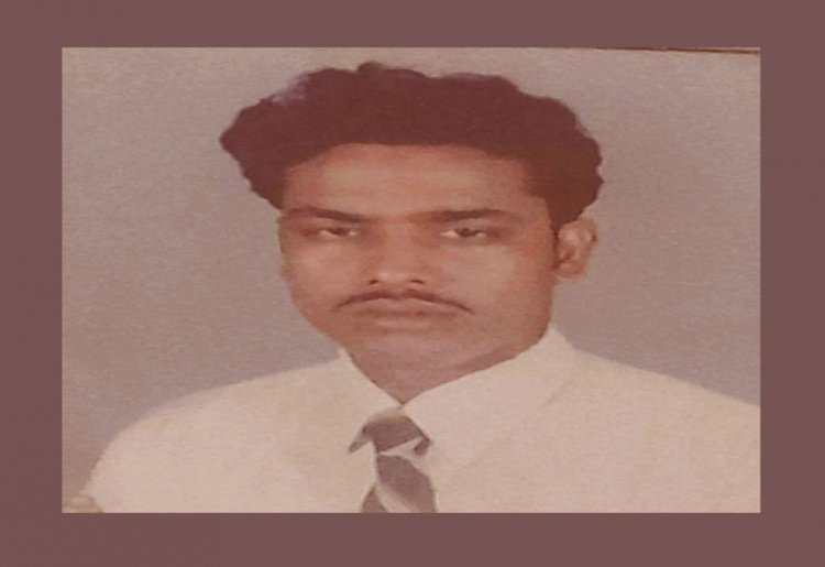 বাংলাদেশ এখন তিনটা প্লাটফর্মে বিভক্ত হয়ে পড়েছে? পরিত্রাণের চাবিকাঠি জনগনের হাতে! (প্রথম পর্ব) (