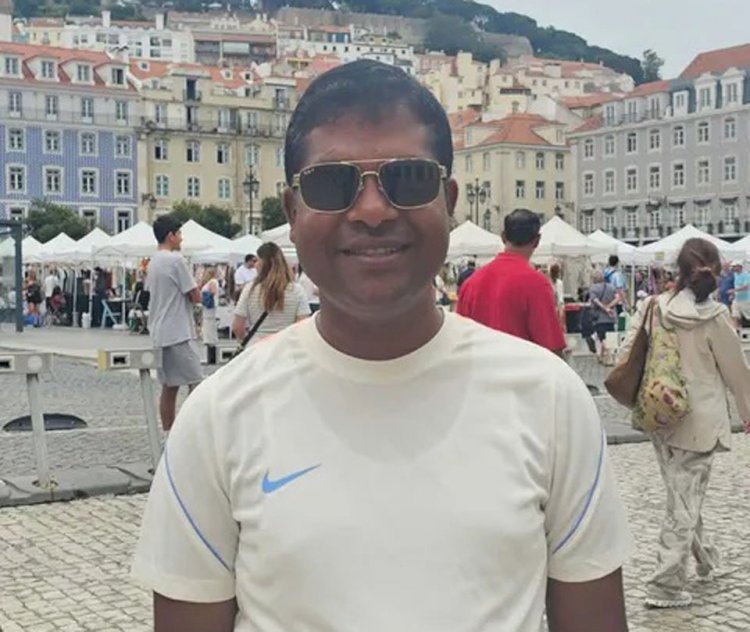 বিএনপির ৪৮তম প্রতিষ্ঠাবার্ষিকী : বুড়িচংবাসী কে সোহেল আহম্মদের  শুভেচ্ছা