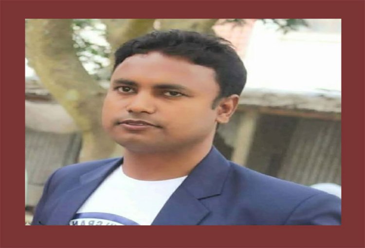 শুভেচ্ছা সংকলনে